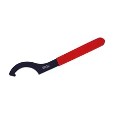 C Hook Spanner Steel High Performance Premium C Type Wrench Spanner for