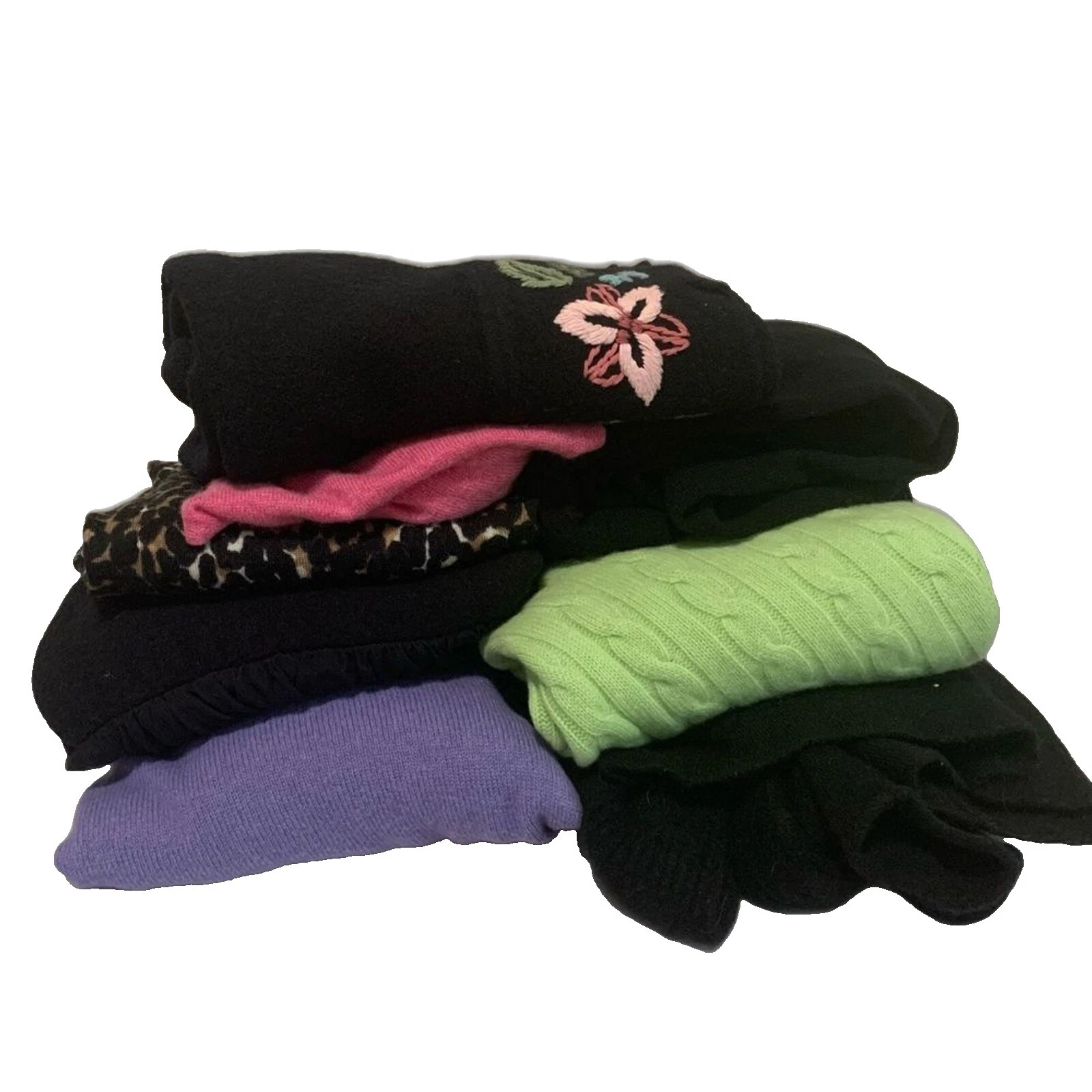 Pendleton Woolen Craft Fabrics