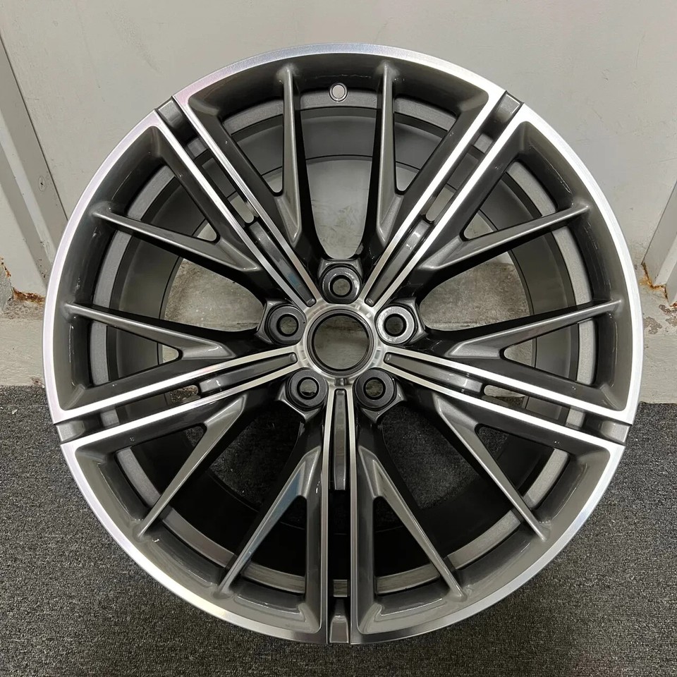 Ls Ss Rim 20
