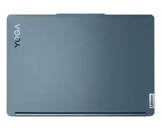 NEW Lenovo Yoga Book 9i DUAL SCREEN OLED 13.3
