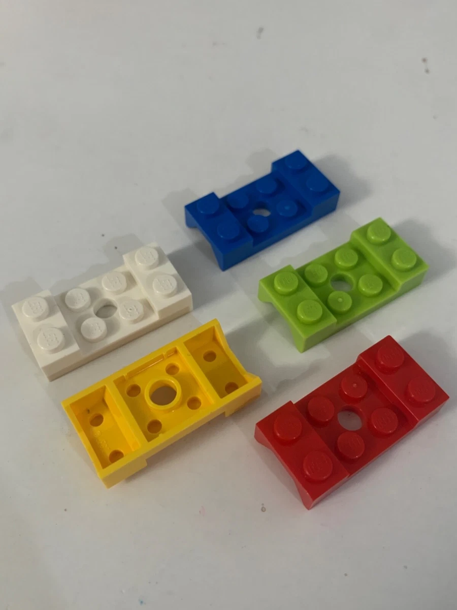 Lego 60212 new arrivals