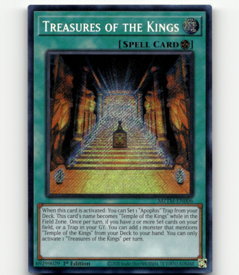 yugioh shaddoll structure deck card list Orcust Deck Shaddoll Winda Thousand-Eyes Restrict Knightmare Yugioh