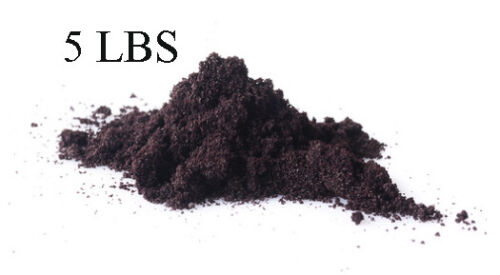 Wholesale Organic Acai Powder Bulk - 第 3/7 張圖片
