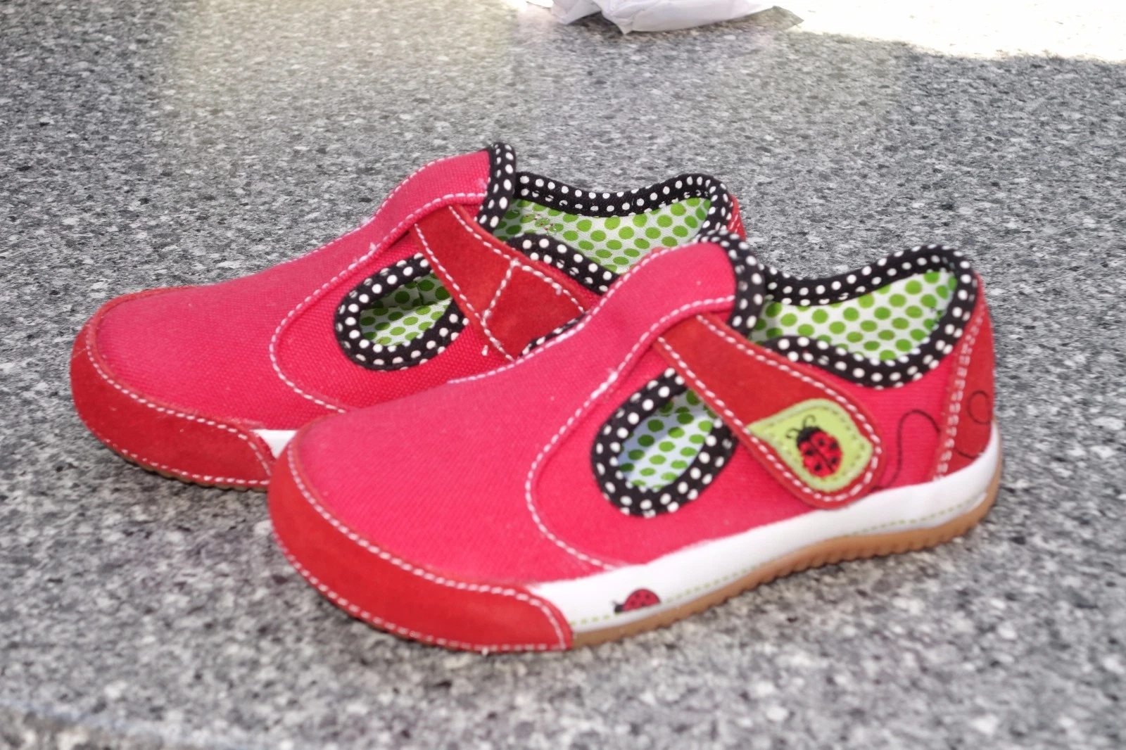 Bild 4 von 5