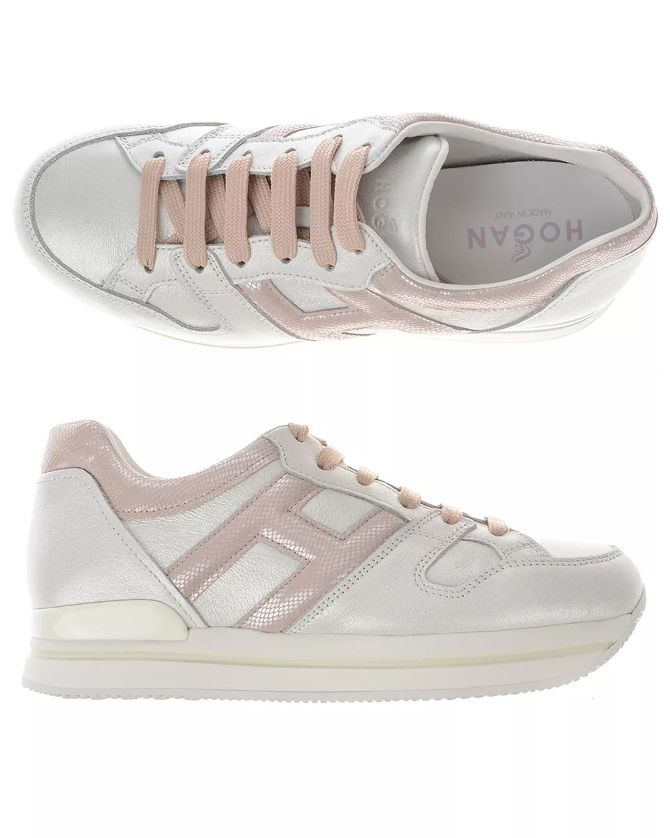Catalogo top scarpe hogan