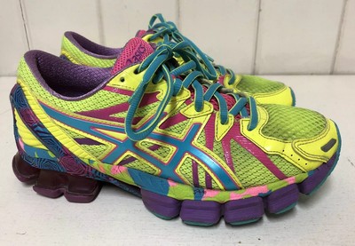 asics t693n