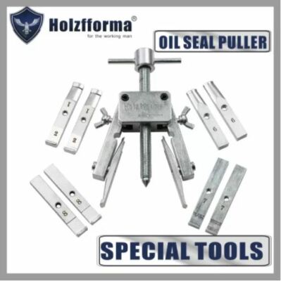 Holzfforma  Oil Seal Pulling Device For Stihl Wagners