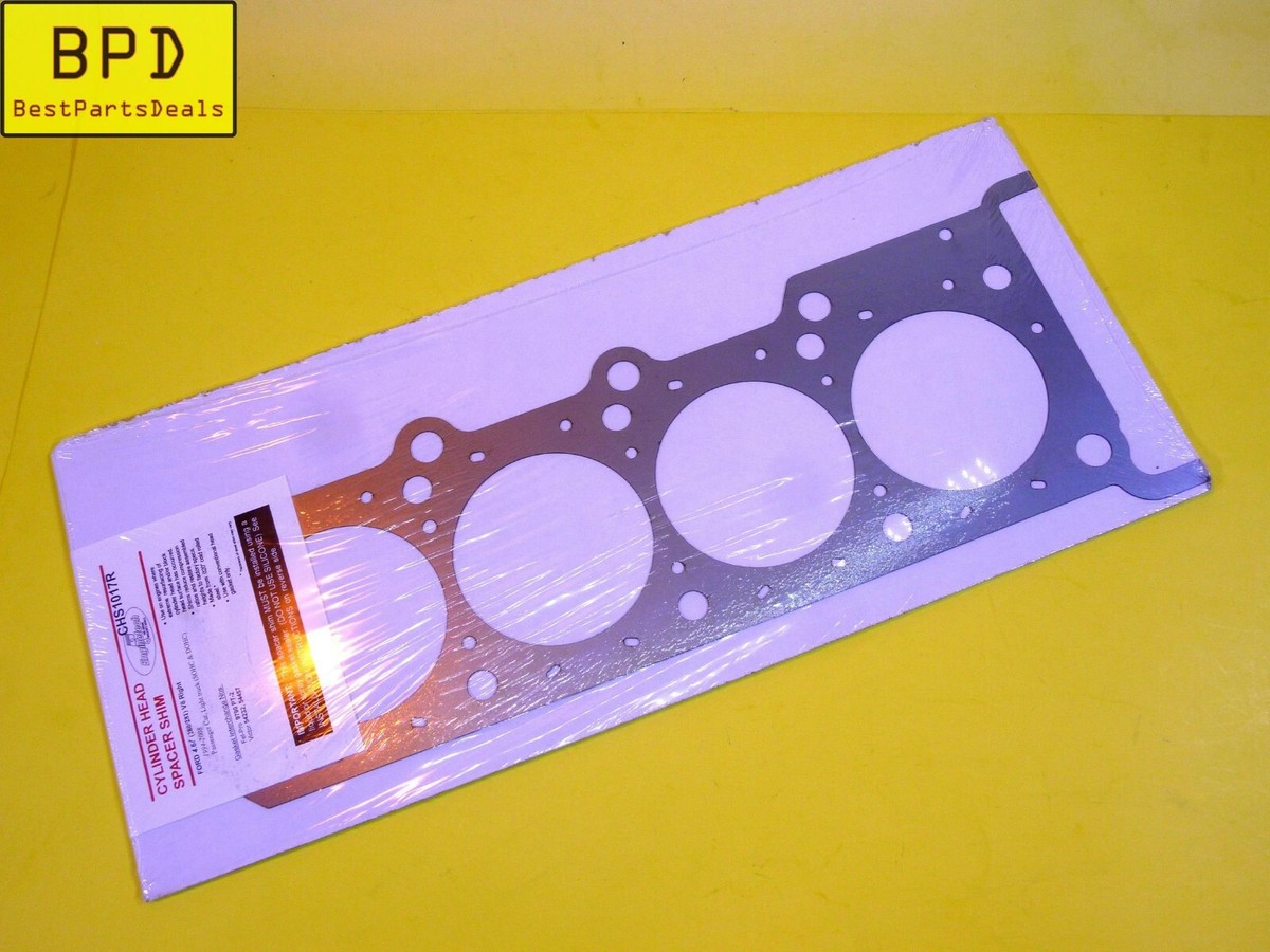 Enginetech CHS1017R - Engine Cylinder Head Spacer Shim for sale