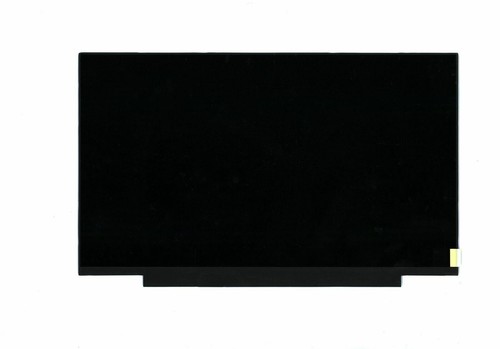 Dalle écran LCD Lenovo 14" FHD LED IPS – FRU 01EN100 – Neuve