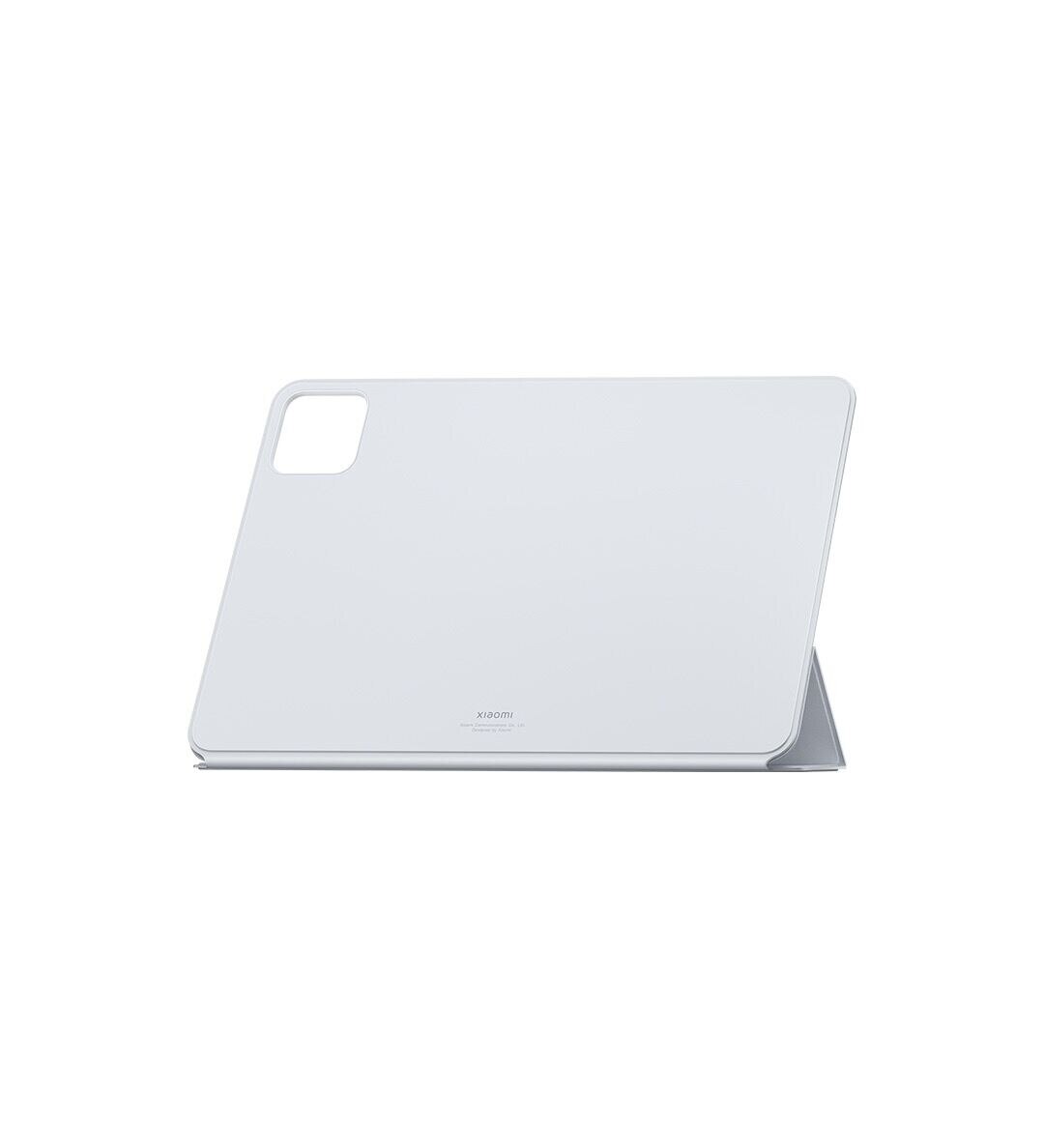 Original Xiaomi Pad 6/Pad 6 Pro Ultra Thin Magnetic Smart Flip