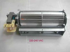 Empava  PLD61-15, Empava EMPV-24WOB14, KQP65B-14 Cooling Fan