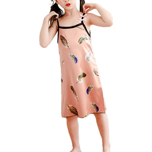 spaghetti strap nightgowns