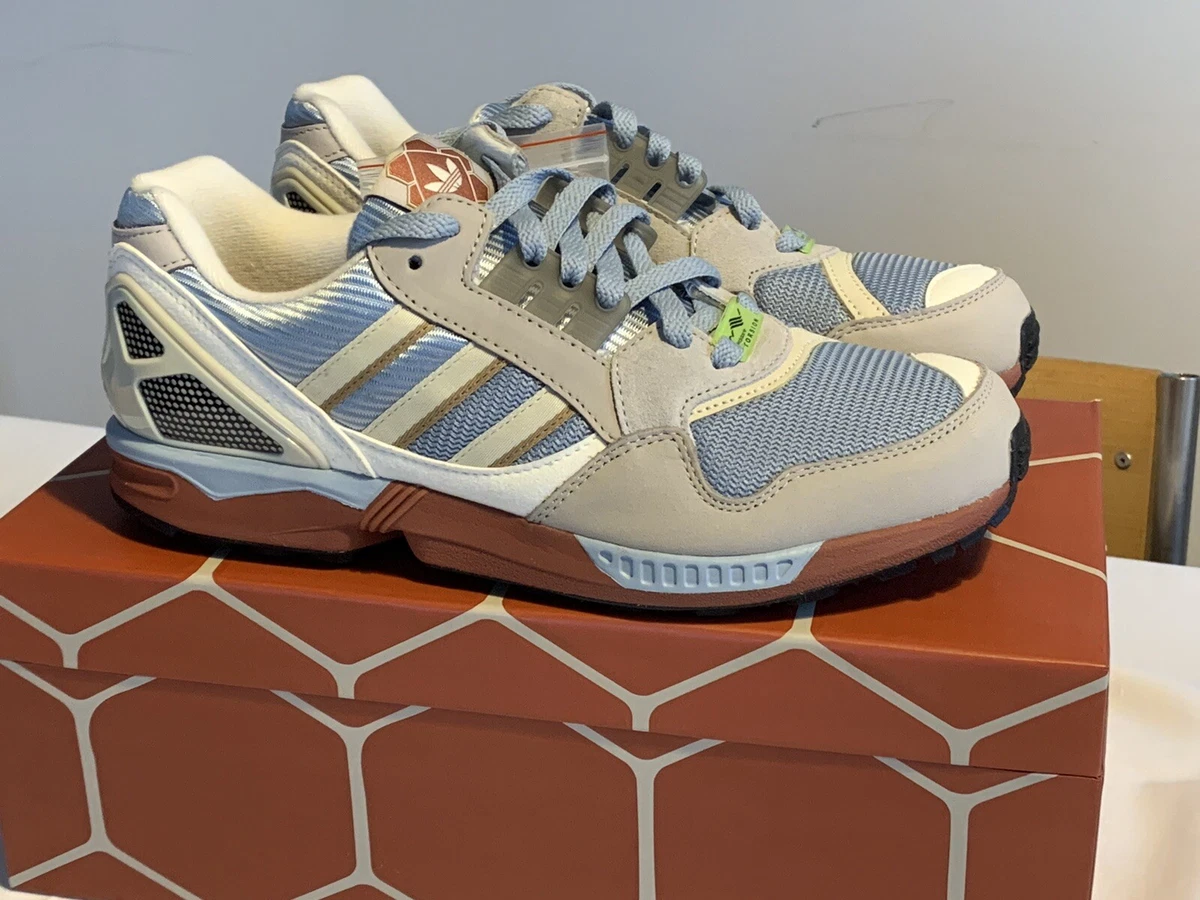 Fw5022 outlet