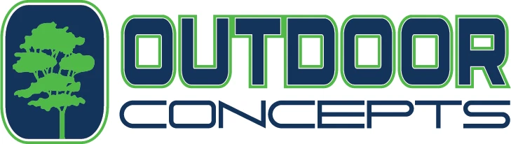 Auto World Top Fuel Dragster coche de juguete fundido a presión escala 1:64 gráficos Scag de marca Foto 4 de 4