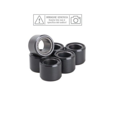 Pastillas De Freno Sinterizadas Delanteras Para Honda Dylan 125 (2002-2007) - Mayor Potencia Y Durabilidad