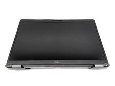 Genuine DELL Latitude 5410  14.0" LCD Screen 1920x1080 Matte Gary B