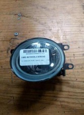 Antibrouillard Rover 45