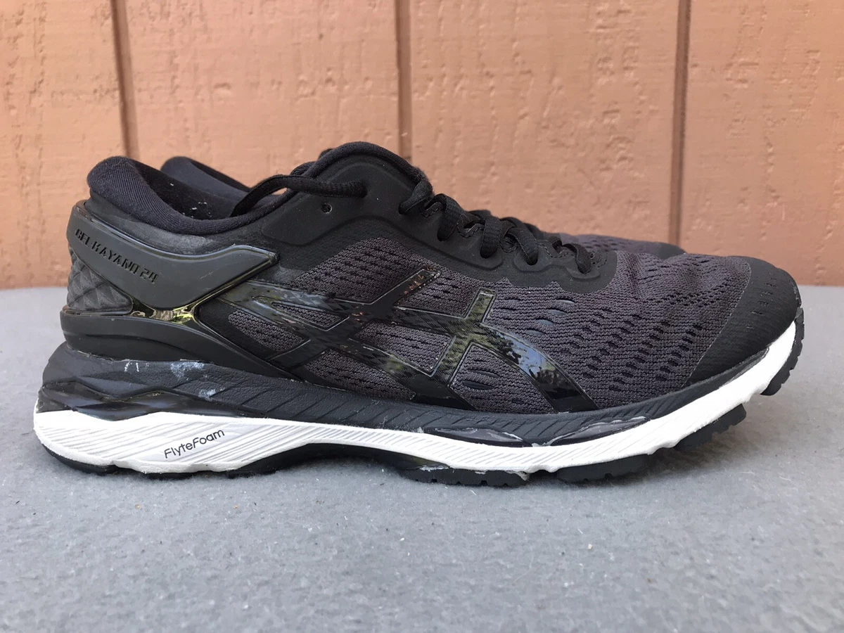 Gel kayano 24 online ladies