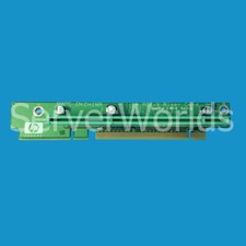 HP 431715-001 DL320 G5 PCIX Riser 431454-001 419557-B21 NEW BULK