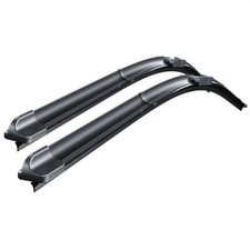 Balais d'essuie-glace Seat ALHAMBRA