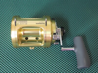 SHIMANO ティアグラ 30W LRSA 釣り 新品 SHIMANO ティアグラ30W SHIMANO ティアグラ 30W LRSA 釣り 新品 SHIMANO ティアグラ30W