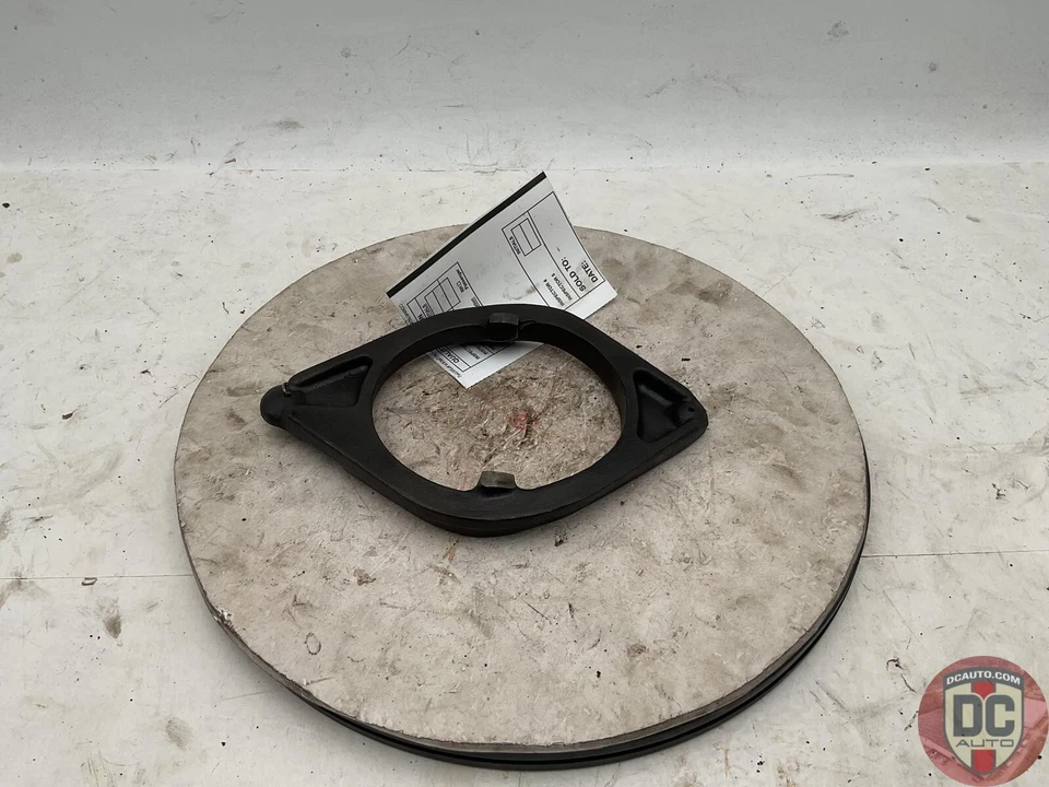 Porsche 911 964 1989-1994 palanca de acoplamiento 95033277106 121525 Foto 3 de 4