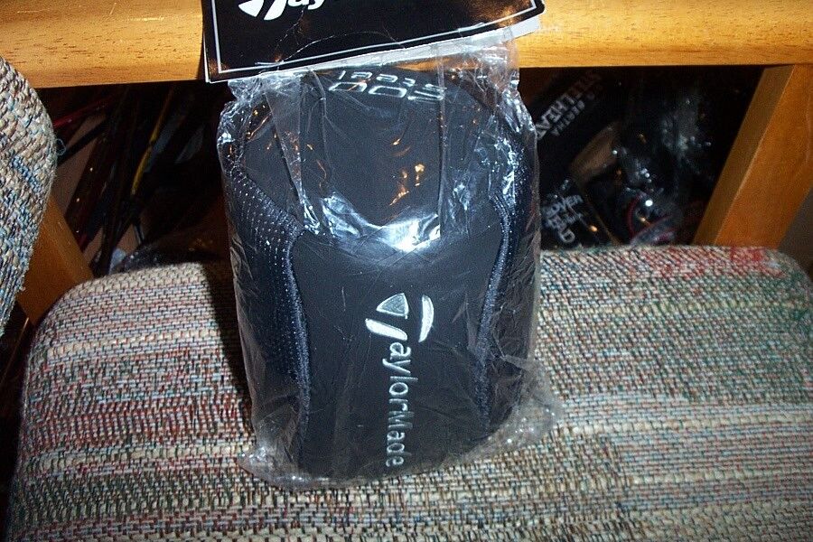 BRAND NEW TAYLOR MADE 200 series   driver   HEADCOVER