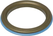 Cane Creek 40-Series Steel 41/30 1-1/8˝ Crow...