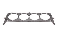 Cometic C5399-040 Head Gasket 4.030 in. Bore .040 in. Compressed Thickness Chevy