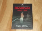 Dashcam (DVD)