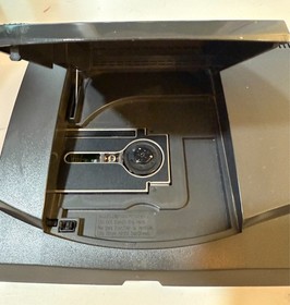 3DO FZ-10 Console - Complete in Box - Two Controllers and 3 Games, CIB, NIB