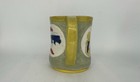 Handmade Ceramic Mug - Thai National  — photo 4
