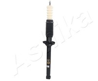 Ashika MA-00221 StoßDäMpfer For Ford Mazda