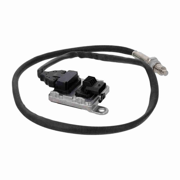 Vemo Nox-Sensor Harnstoffeinspritzung VOR KAT FüR Hyundai Kona 1.6 Crdi Euro 6C-image