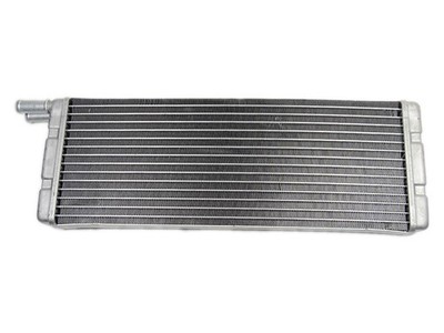 NRF Wärmetauscher vorne Innenraum VW Bus T2 T3 1,6 1,7 1,9 2,1 L DF DG KY