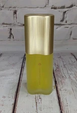 White Linen Breeze by Estee Lauder Eau de Parfum Spray 2 .oz