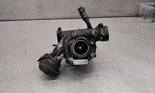 Volkswagen PASSAT B5 1999 Diesel 81kW Turbo 028145702H DEV518314