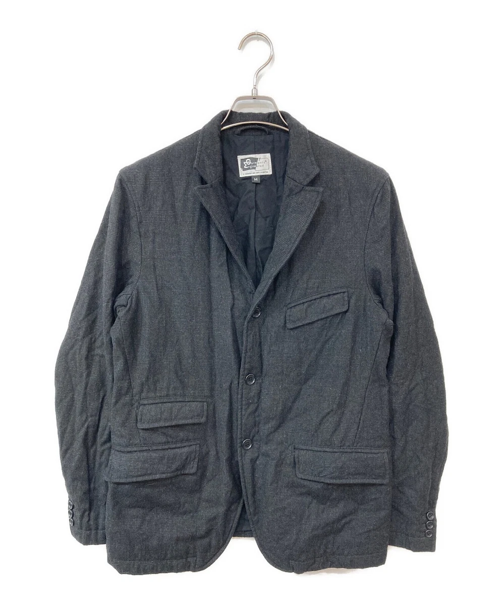 Engineered Garments Blazers for Men for Sale | Shop New & Used | eBay