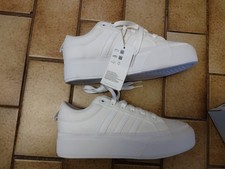adidas Bravada 2.0 Platform NIB