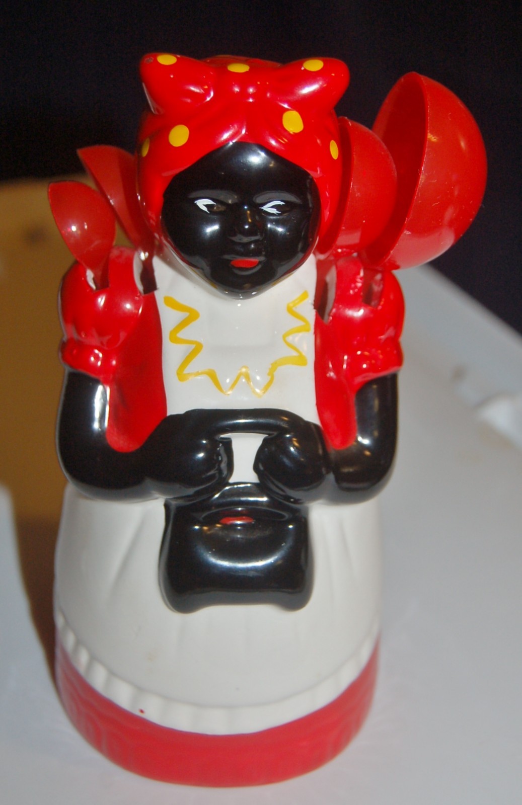 Bild 4 von 5