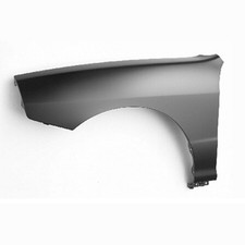 New Front Passenger Side Fender Direct Replacement Fits 1994-2001 Acura Integra