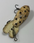 Bild 6 von 6