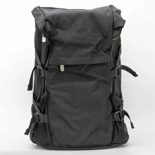 Backpack Bag For Computer Case Assembled Kit M&K Gaming PC Desktop