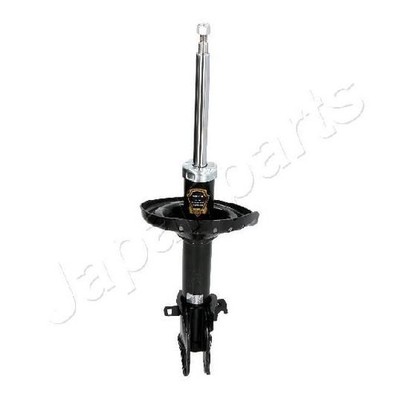 Japanparts Stoßdämpfer 20992571 vorne links