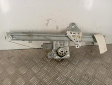 Lève vitre Renault KOLEOS