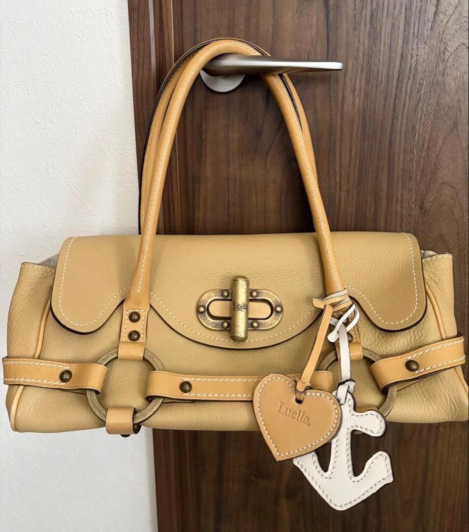 Luella Bags & Handbags for Women for sale | eBay