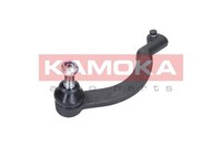 Spurstangenkopf Gelenkkopf Kamoka 9010274 FüR Nissan Opel Renault Movano X70 Bus