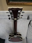 Picture 6 of 10