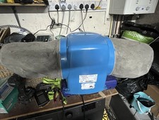 Nuaire Drimaster