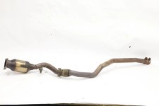 Audi A4 8K B8 Katalysator 8K0131701S